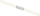 Ursus VEGATEX "EFFEKT" 0,55MM STARK,50X37,5CM,WEISS