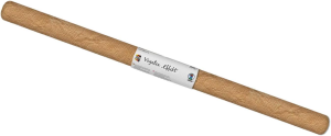 Ursus VEGATEX "EFFEKT" 0,55MM STARK,50X37,5CM,SAHAR