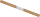 Ursus VEGATEX "EFFEKT" 0,55MM STARK,50X37,5CM,SAHAR