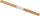 Ursus VEGATEX "EFFEKT" 0,55MM STARK,50X37,5CM,BRAUN