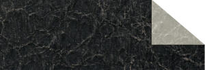 Ursus VEGATEX "VINTAGE" 0,55MM STARK,100X150CM,GRAU