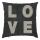 Ursus VEGATEX "VINTAGE" 0,55MM STARK,100X150CM,GRAU