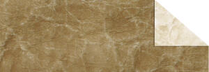 Ursus VEGATEX "VINTAGE" 0,55MM STARK,100X150CM,SAND