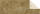Ursus VEGATEX "VINTAGE" 0,55MM STARK,100X150CM,SAND