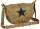 Ursus VEGATEX "VINTAGE" 0,55MM STARK,100X150CM,SAND