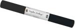 Ursus VEGATEX "VINTAGE" 0,55MM STARK,100X75CM,GRAU
