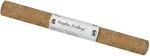 Ursus VEGATEX "VINTAGE" 0,55MM STARK,100X75CM,SAND