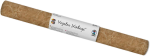 Ursus VEGATEX "VINTAGE" 0,55MM STARK,100X75CM,SAND