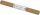 Ursus VEGATEX "VINTAGE" 0,55MM STARK,100X75CM,SAND
