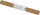 Ursus VEGATEX "VINTAGE" 0,55MM STARK,100X75CM,SAND