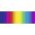 Ursus REGENBOGEN-TONKARTON 170G.50x70CM,SORTIERT