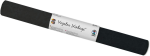 Ursus VEGATEX "VINTAGE" 0,55MM STARK,50X75CM,GRAU