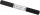 Ursus VEGATEX "VINTAGE" 0,55MM STARK,50X75CM,GRAU