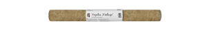 Ursus VEGATEX "VINTAGE" 0,55MM STARK,50X75CM,SAND