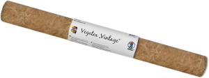 Ursus VEGATEX "VINTAGE" 0,55MM STARK,50X37,5CM,SAND