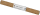 Ursus VEGATEX "VINTAGE" 0,55MM STARK,50X37,5CM,SAND