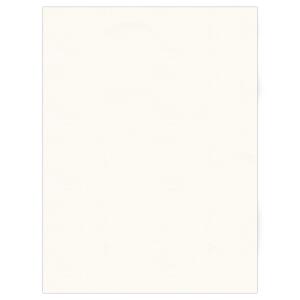 Ursus MOOSGUMMI 2MM.30x40CM,5BG.WEISS