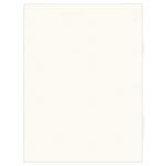 Ursus MOOSGUMMI 2MM.30x40CM,5BG.WEISS