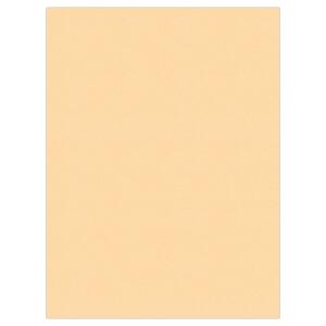 Ursus MOOSGUMMI 2MM,30x40CM,5BG.HAUT