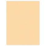 Ursus MOOSGUMMI 2MM,30x40CM,5BG.HAUT