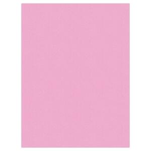 Ursus MOOSGUMMI 2MM,30x40CM,5BG.ROSA