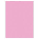 Ursus MOOSGUMMI 2MM,30x40CM,5BG.ROSA