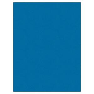 Ursus MOOSGUMMI 2MM,30x40CM,5BG.DUNKELBLAU