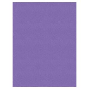 Ursus MOOSGUMMI 2MM,30x40CM,5BG.LILA