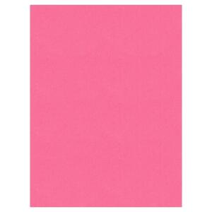 Ursus MOOSGUMMI 2MM,30x40CM,5BG.PINK