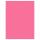 Ursus MOOSGUMMI 2MM,30x40CM,5BG.PINK