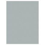 Ursus MOOSGUMMI 2MM,30x40CM,5BG.MITTELGRAU