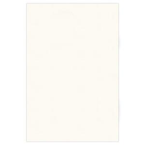 Ursus MOOSGUMMI 2MM,20x30CM,10BG.WEISS