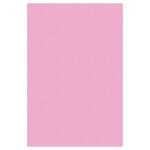 Ursus MOOSGUMMI 2MM,20x30CM,10BG.ROSA