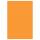 Ursus MOOSGUMMI 2MM,20x30CM,10BG.ORANGE