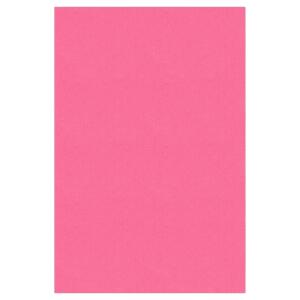 Ursus MOOSGUMMI 2MM,20x30CM,10BG.PINK