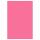 Ursus MOOSGUMMI 2MM,20x30CM,10BG.PINK