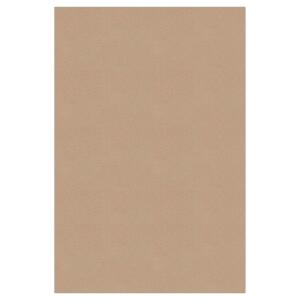 Ursus MOOSGUMMI 2MM,20x30CM,10BG.HELLBRAUN