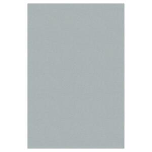 Ursus MOOSGUMMI 2MM,20x30CM,10BG.MITTELGRAU