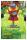 Ursus MOOSGUMMI 2MM,20x30CM,20BG.20FARBEN