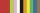 Ursus MOOSGUMMI 2MM,20x30CM,20BG.20FARBEN