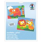 Ursus SANDBILDER SAFARI