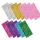 Ursus MOOSGUMMI MOSAIK "GLITTER PRINZESSIN"