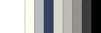 Ursus TONPAPIERBLOCK 130G.24x34CM,30BL.GRAUTÖNE