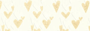Ursus INDIAN STYLE "CHADNA"100G.50x70CM,MOT.01