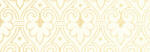 Ursus INDIAN STYLE "CHADNA"100G.50x70CM,MOT.02