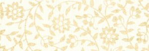 Ursus INDIAN STYLE "CHADNA"100G.50x70CM,MOT.04