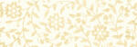 Ursus INDIAN STYLE "CHADNA"100G.50x70CM,MOT.04
