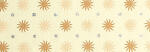 Ursus INDIAN STYLE "TARIQ"100G.23x33CM,5BL.MOT.01