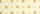 Ursus INDIAN STYLE "TARIQ"100G.23x33CM,5BL.MOT.01