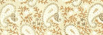 Ursus INDIAN STYLE "TARIQ"100G.23x33CM,5BL.MOT.02